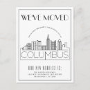 Search for columbus invitations ohio