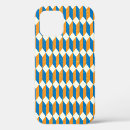 Search for isometric iphone cases Illustration