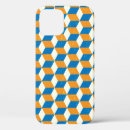 Search for isometric iphone cases Abstract