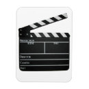 Search for filmmakers magnets Movie