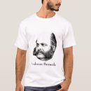 Search for sideburns Generals