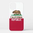 Search for minimalist design samsung cases Simple