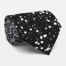 Search for formal wedding ties For him
