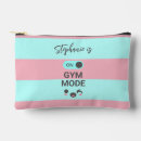 Search for mode accessories Gym