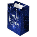 Search for galaxy gift bags Sky