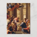 Search for simone postcards Mary