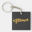 Search for cessna key rings Pilot