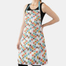 Search for 70 aprons Mid century modern