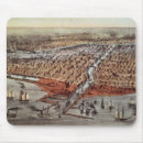 Search for crt mousepads 19th