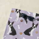 Search for boston terrier beach towels Pets