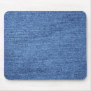 Search for jean mousepads Rustic