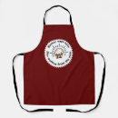 Search for from the kitchen of aprons Homemade
