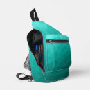 Search for gray pattern bags For him