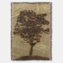 Search for bronze blankets Contemporary