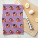 Search for turkish placemats Chef