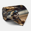 Search for drivers ties Driving