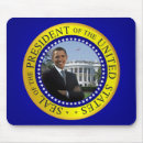 Search for 2009 electronics President