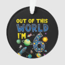 Search for ufo christmas tree decorations Sci fi