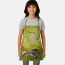 Search for white german shepherd aprons Cute