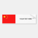 Search for chines Flag