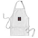 Search for gothic fantasy aprons Whimsigoth