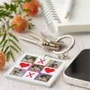Search for hug key rings Hearts