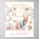 Search for coming soon posters Baby