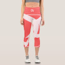 Search for rose clothing Modern