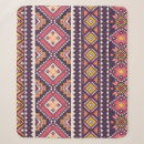 Search for native american indian blankets Illustration