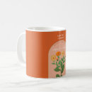 Search for marigold mugs Birthday