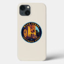 Search for colorado iphone cases Retro