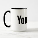 Search for youtube mugs Social media
