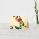 Search for vintage italy map cards Europe