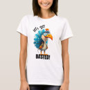 Search for lets get basted Funny