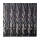 Search for tree bark tiles Forest