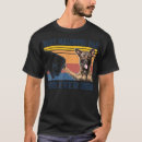 Search for santa is watching tshirts Winter