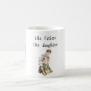 Search for oh crap mugs Modern