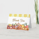 Search for for raising thank you cards Country