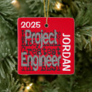 Search for engineering christmas tree decorations Great