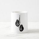 Search for boxing gloves mugs Punching