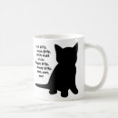 Search for big bang drinkware Coffee