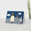 Search for 3 kings christmas cards Humour