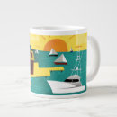 Search for saint tropez mugs Harbour