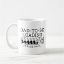 Search for baby milk mugs Funny