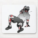 Search for breaking mousepads Cool