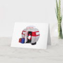 Search for christmas congratulations cards Santa