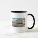 Search for marysville mugs View