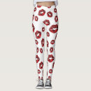 Search for lip clothing Kisses