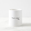 Search for english professor mugs Humour