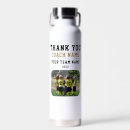 Search for football water bottles Coach